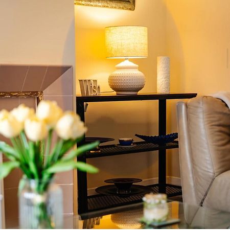Beach House Whitley Bay Ngoại thất bức ảnh