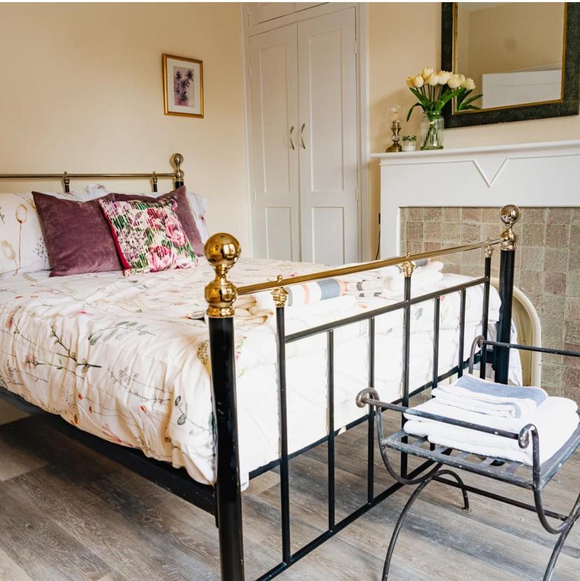 Beach House Whitley Bay Ngoại thất bức ảnh