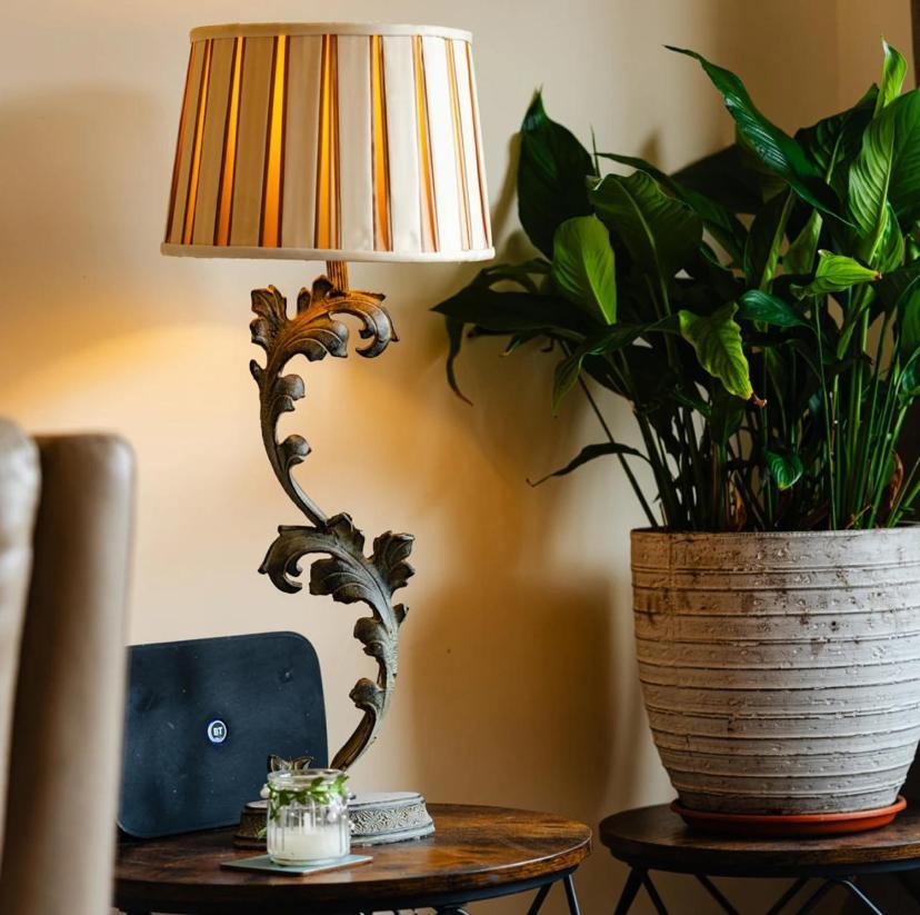 Beach House Whitley Bay Ngoại thất bức ảnh